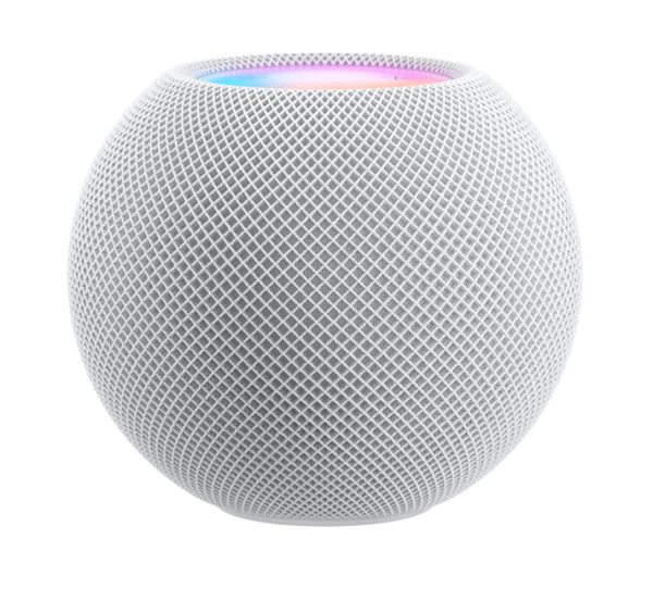 homepod-mini-alb-min