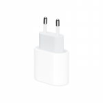 Încărcător rețea Apple, USB Type C, 20W