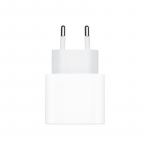 Apple 20W USB C Power Adapter