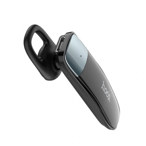 e31-graceful-bluetooth-headset-ear-hook