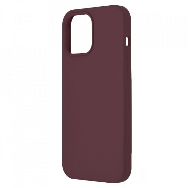 husa-iphone-14-pro-max-soft-edge-silicone-mov_22253