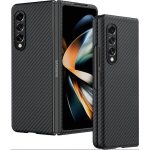 Husa din Kevlar pentru Samsung Galaxy Z Fold 4