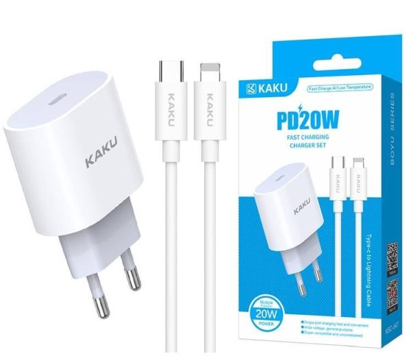 eng_pl_Wall-Charger-USB-C-PD-20W-3A-KAKU-KSC-547-Quick-Charge-3-0-Cable-USB-Type-C-to-Lightning-iPhone-white-77218_9