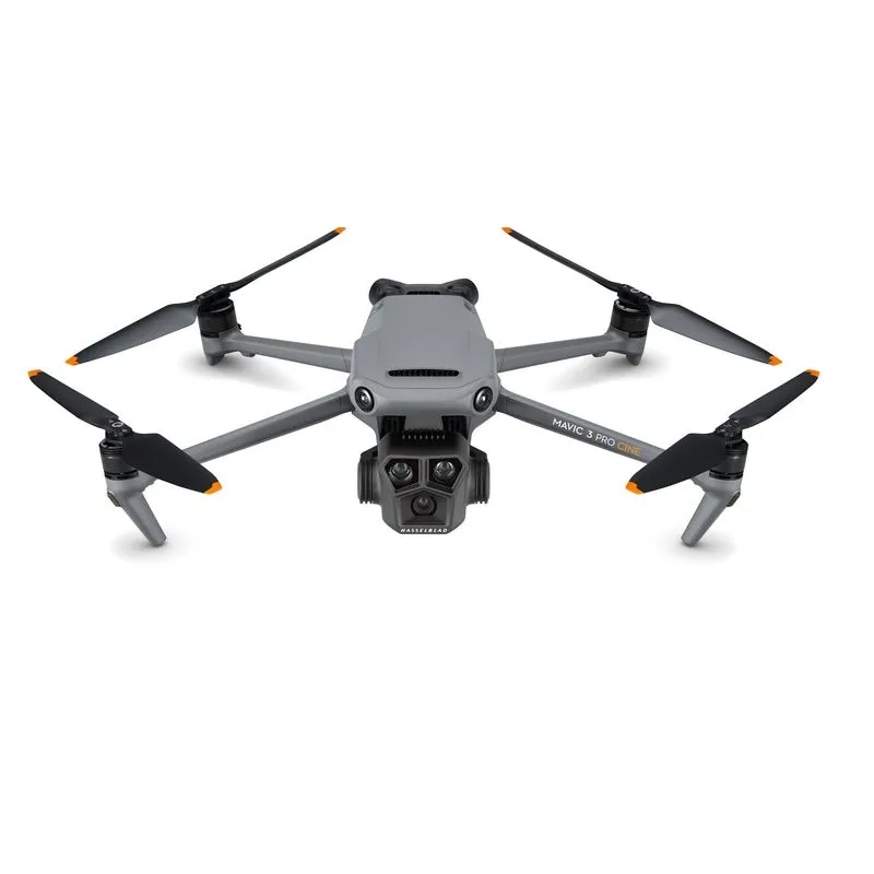 DJI Mavic 3 Pro Cine Premium Combo